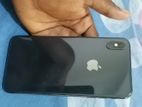 Apple iPhone XS Max 256GB (Used)