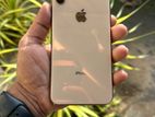 Apple iPhone XS Max 256GB (Used)
