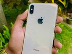 Apple iPhone XS Max 256 (Used)