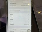 Apple iPhone XS Max 256GB (Used)