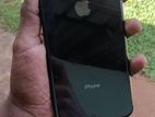 Apple iPhone XS Max 256GB (Used)