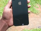 Apple iPhone XS Max 256GB (Used)