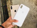 Apple iPhone XS Max 256GB (Used)