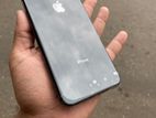 Apple iPhone XS Max 256GB (Used)