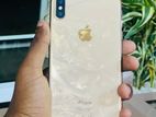 Apple iPhone XS Max 256GB (Used)
