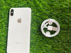 Apple iPhone XS Max 256GB (Used)