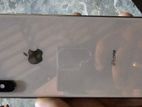 Apple iPhone XS Max 256GB (Used)