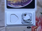 Apple iPhone XS Max 256BG (Used)