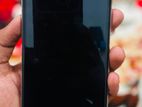 Apple iPhone XS Max 256GB (Used)