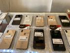 Apple iPhone XS Max 256GB Black 18267 (Used)