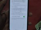 Apple iPhone XS Max 256GB (Used)