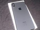 Apple iPhone XS Max 256GB Black (Used)
