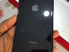 Apple iPhone XS Max 256GB Black (Used)