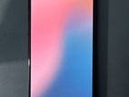 Apple iPhone XS Max 256GB For Parts (Used)