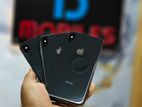 Apple iPhone XS Max 256GB FULL SET BOX (Used)