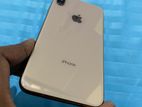 Apple iPhone XS Max 256GB Full Set Box (Used)