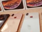 Apple iPhone XS Max 256GB Full Set (Used)