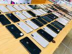 Apple iPhone XS Max 256GB Full Set (Used)