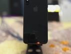 Apple iPhone XS Max 256Gb (Used)