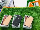 Apple iPhone XS Max 256GB FULLSET BOX (Used)