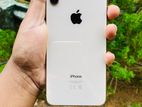 Apple iPhone XS Max 256GB (Used)