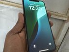 Apple iPhone XS Max 256GB (Used)