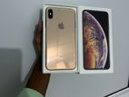 Apple iPhone XS Max 256GB (Used)