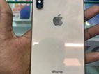 Apple iPhone XS Max 256GB Gold (Used)