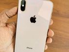 Apple iPhone XS Max 256GB Gold (Used)