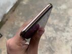 Apple iPhone XS Max 256GB Gold (Used)