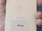 Apple iPhone XS Max 256GB, gold (Used)