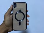 Apple iPhone XS Max 256GB (Used)