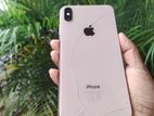 Apple iPhone XS Max 256GB Gold (Used)