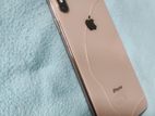 Apple iPhone XS Max 256GB Gold (Used)