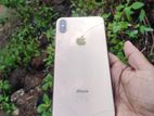 Apple iPhone XS Max 256GB Gold (Used)