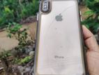 Apple iPhone XS Max 256GB Gold (Used)