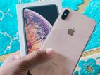 Apple iPhone XS Max 256gb good (Used)