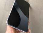 Apple iPhone XS Max 256gb- LL/A (Used)