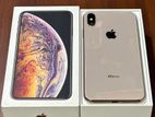 Apple iPhone XS Max 256GB (New)