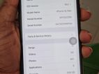 Apple iPhone XS Max 256gb (New)