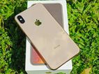 Apple iPhone XS Max 256GB (New)