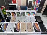 Apple iPhone XS Max 256GB NEW SEAL PACK. (Brand New)