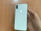 Apple iPhone XS Max 256GB (Used)