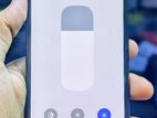 Apple iPhone XS Max 256GB storage (Used)