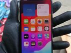 Apple iPhone XS Max 256GB (Used)