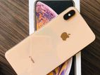 Apple iPhone XS Max 256GB USA (Used)