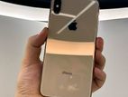 Apple iPhone XS Max 256GB (Used)