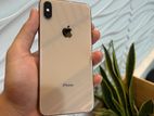 Apple iPhone XS Max 256GB (Used)