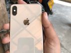 Apple iPhone XS Max 256GB (Used)