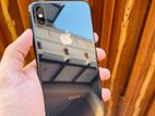 Apple iPhone XS Max 256GB (Used)